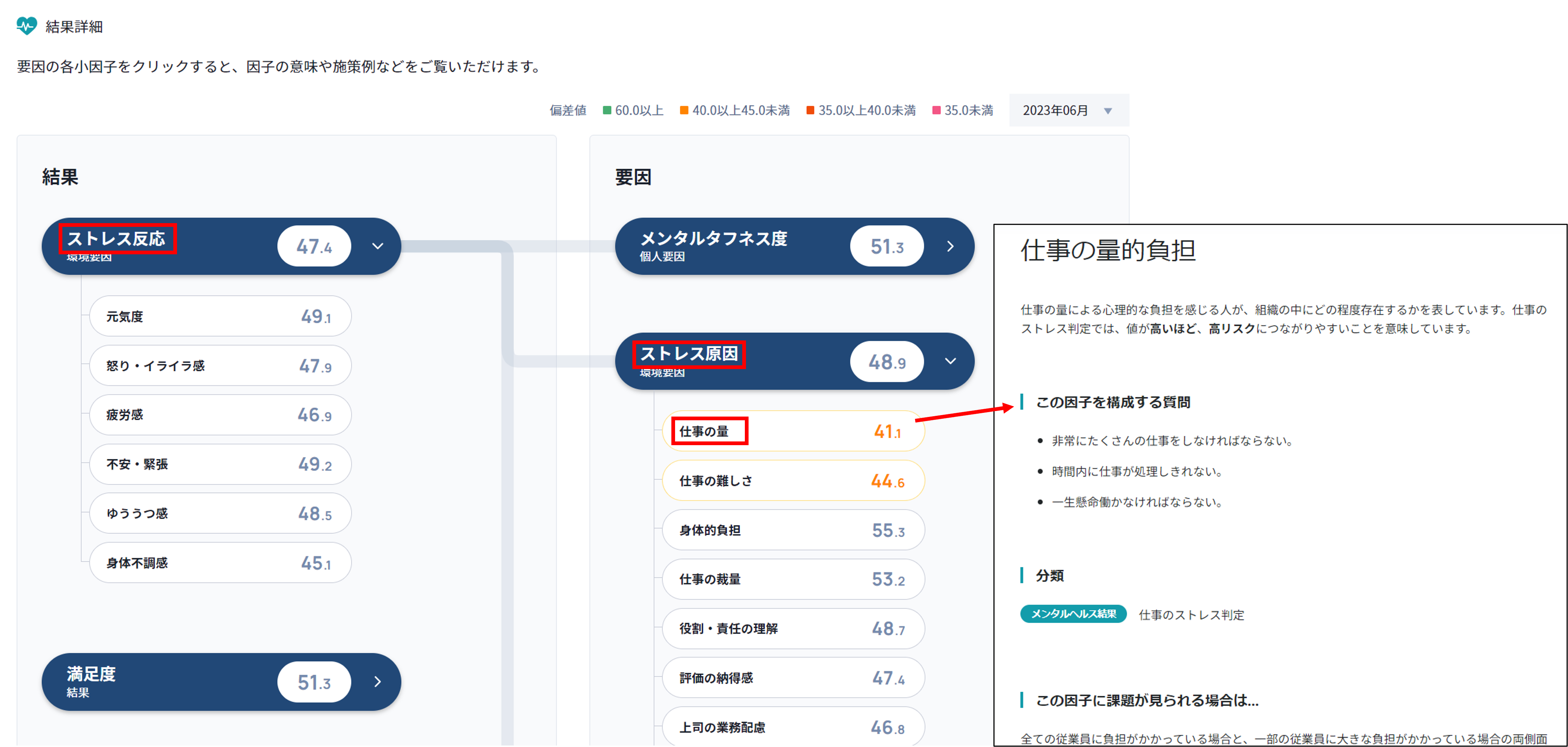 上司権限活用　メンタルヘルス画面2.png
