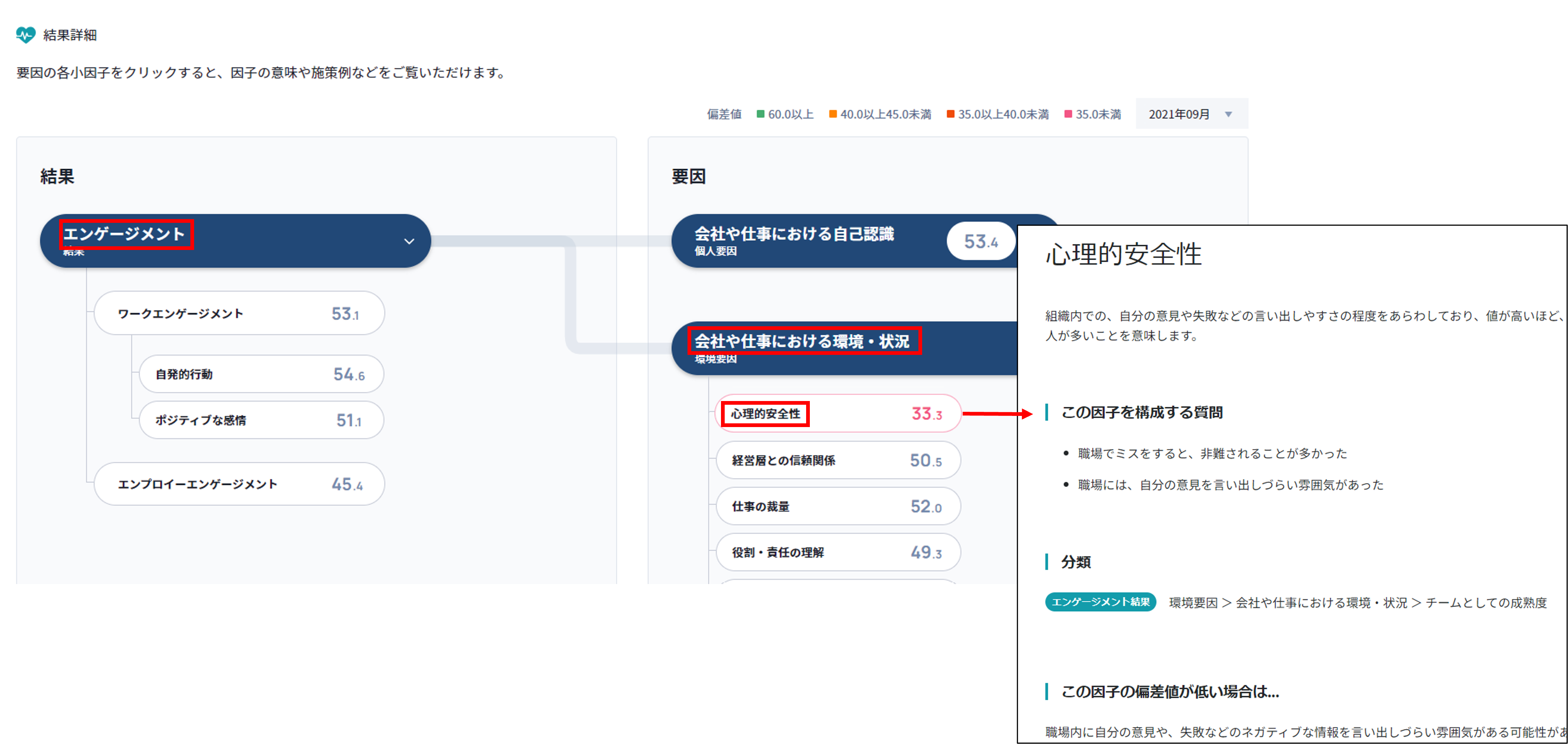 上司権限活用　エンゲージメント画面2.png