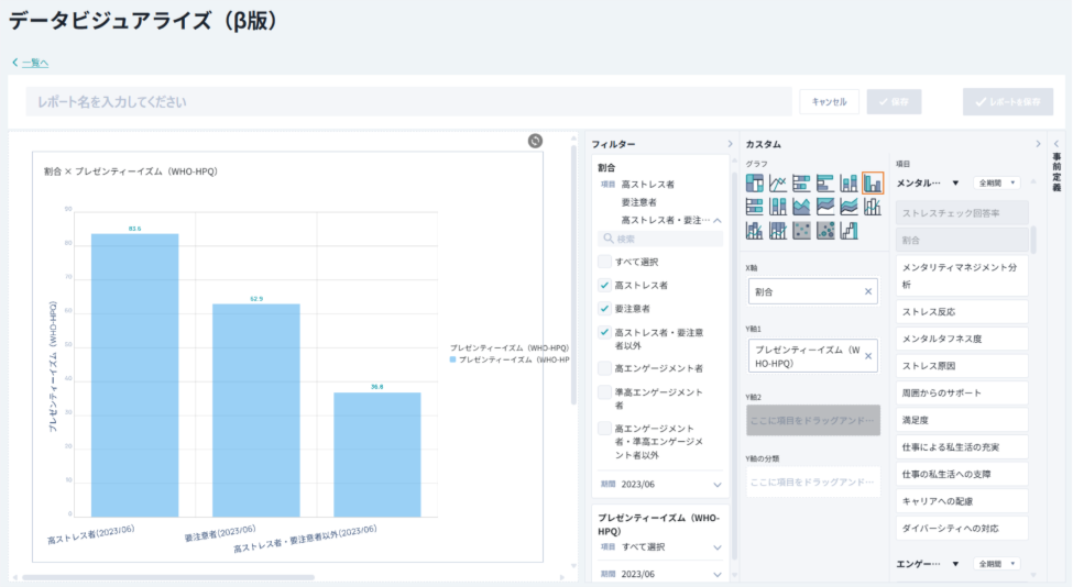 グラフ

AI 生成コンテンツは誤りを含む可能性があります。
