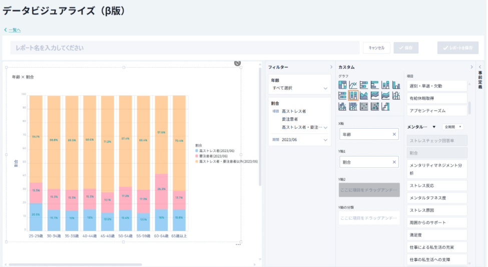 グラフ

AI 生成コンテンツは誤りを含む可能性があります。