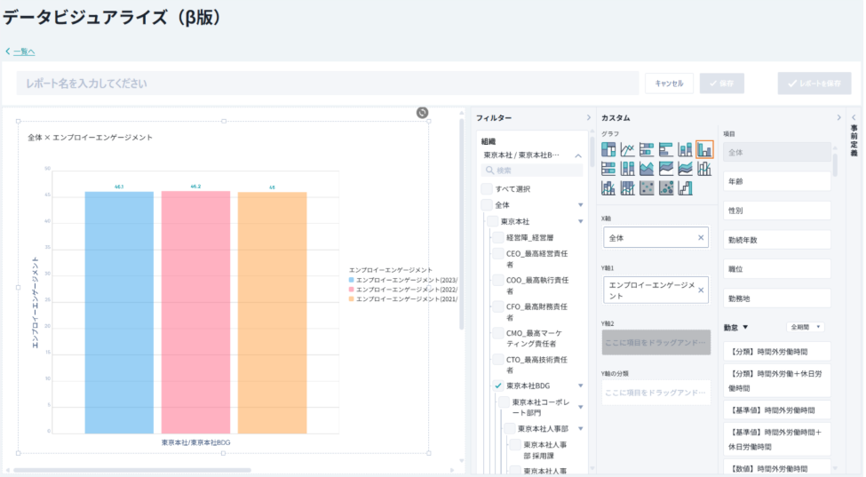 グラフ

AI 生成コンテンツは誤りを含む可能性があります。
