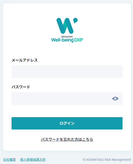 __1.png