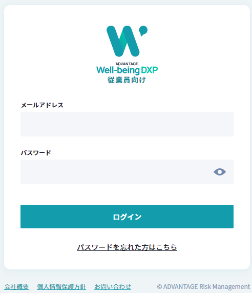 __4.png