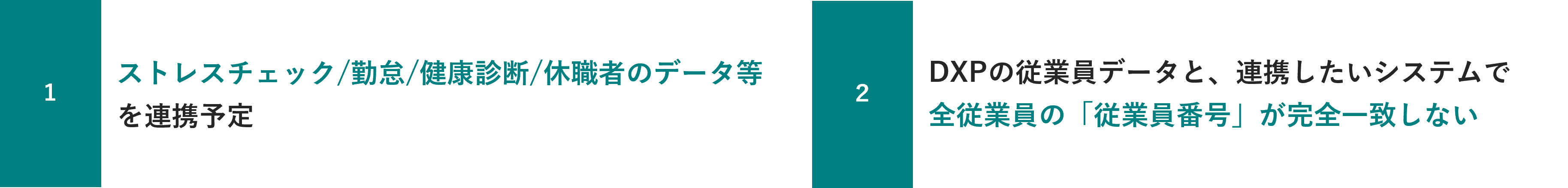 画像1.png